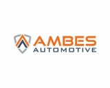 /public/logoimage/1532718642Ambes Automotive Logo 9.jpg